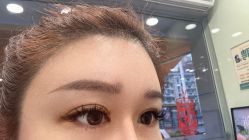 -Fanni美甲美睫皮肤管理