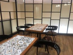 -1980烧肉粽(金榜店)