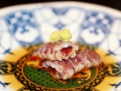 -鮨心和(外滩店)