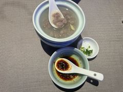 -炉忆家宴(京东店)