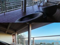 -滨千鸟之汤 海舟