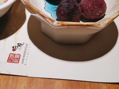 -味见·荣家(亚泰大街店)