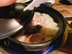 -同仁四季椰子鸡(海岸城天利店)