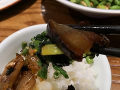-湘约爨厨(太白立交店)
