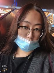 -悠巷形象设计