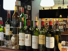 -K·Kitchen KK牛扒厨房(江南西店)