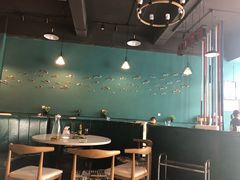 -麻辣巅峰美蛙鱼头火锅(犀浦店)
