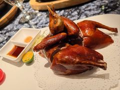 -新雅(丰盛里店)