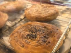 -牛王庙(桥头街店)