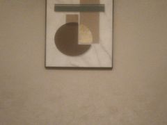 -茗海意境·影院式足道SPA(南坪店)