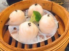 -新榕记滨江壹號