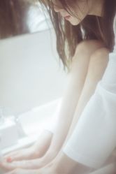 -小时光摄影工作室