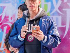 -MADFIT迈非健身(阳光天地店)