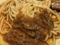 -一德轩·闽.粤料理(福州广场店)