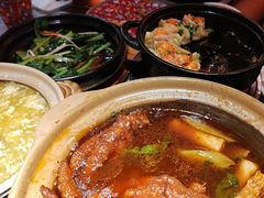 -山四砂锅(钟楼街店)