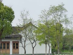 -南山风景名胜区
