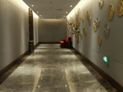 -海洋之星休闲汗蒸浴场