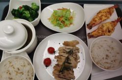 -安琪朵朵独栋花园月子中心
