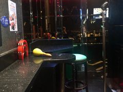 -Miohca缪卡KTV(和平店)
