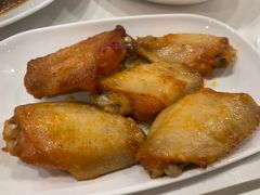 -宜家·瑞典风味餐厅(烟台路店)