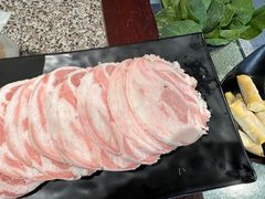 -阿五涮羊肉火锅(安国路一店)