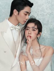 -鱼映像摄影·珍藏级影像品牌