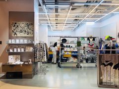 -badmarket(K11购物中心店)