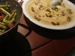 -杭州我们家餐厅(江和美店)