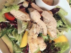 -Wagas沃歌斯(大学路店)