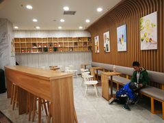 -CoCo都可(健翔桥店)