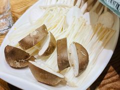 -尚海豆捞(乐虹坊店)