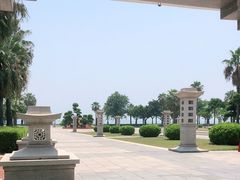 -集美鳌园景区