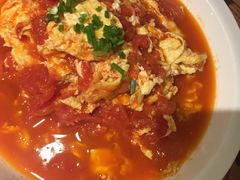 -阿罗新疆菜(人民广场店)