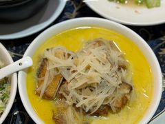 -晓平饭店(嘉善路店)