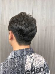 -川和潮人