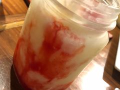 -澳美客(铜锣湾翡翠明珠广场店)