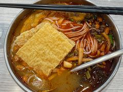 -柒小螺·螺蛳粉(利丰广场店)