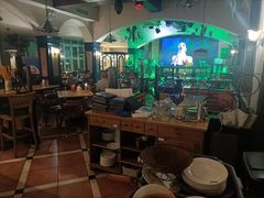 -巴伐利亚啤酒坊(意式风情街店)