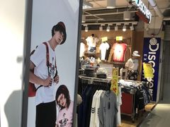 -法雅体育工厂店(皂君庙路店)