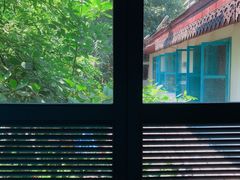 -半坡九号老挝冰咖啡