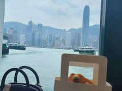 -海港城