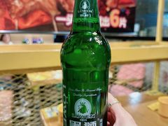 -喝丢一只鞋海鲜烧烤(市场店)