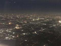 -大韩庄韩氏祖传正骨