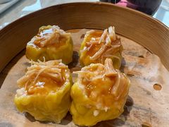 -宝丽轩中餐厅BAOLIXUAN
