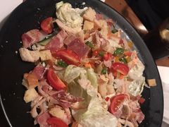 -么哈MOJAR(厦门云城万科里店)