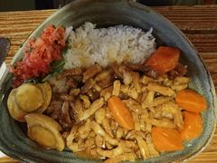 -源一咖啡馆(麒麟巷步行街店)