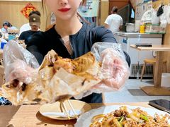 -天添纸包鸡家常菜