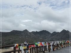 -兔儿山