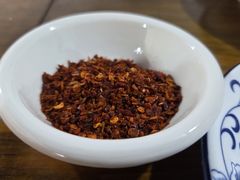 -小杨翘脚牛肉
