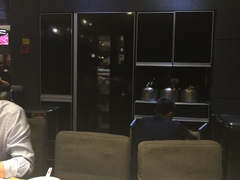 大堂-海底捞火锅(吴中路店)